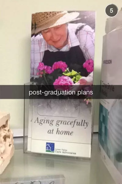 Top 93 funniest snapchat moments - #29 