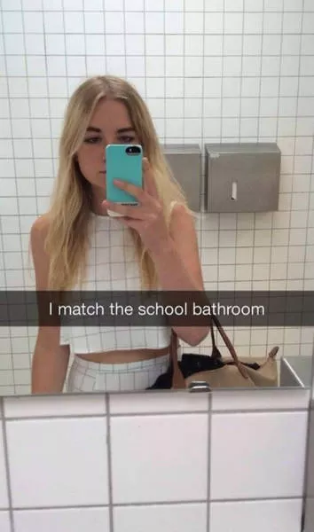 Top 93 des snaps les plus droles - #5 