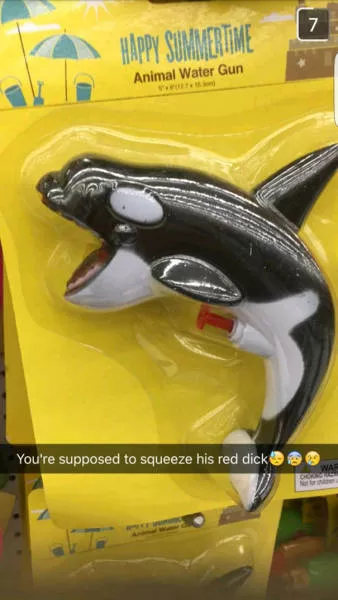 Top 93 funniest snapchat moments - #6 