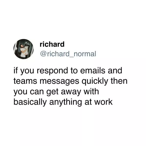 Email memes the inbox madness - #1 Email memes the inbox madness - #1