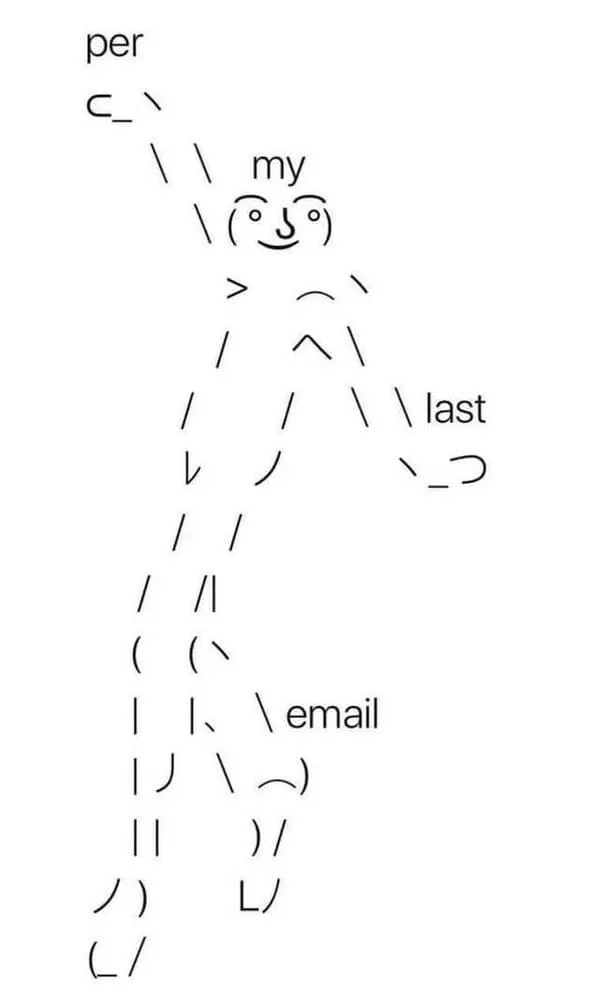 Email memes the inbox madness - #15 Email memes the inbox madness - #15