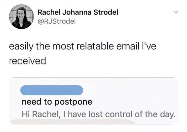 Email memes the inbox madness - #17 Email memes the inbox madness - #17