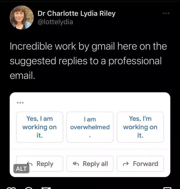 Email memes the inbox madness - #2 Email memes the inbox madness - #2