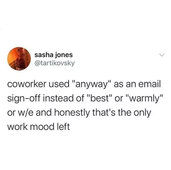 Email memes the inbox madness - #23 Email memes the inbox madness - #23