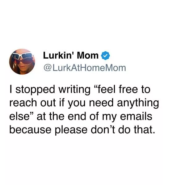 Email memes the inbox madness - #24 Email memes the inbox madness - #24