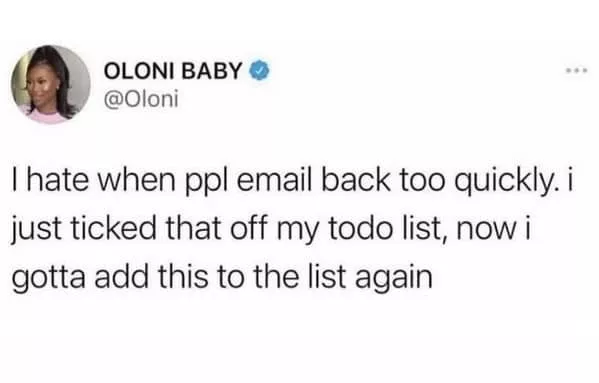 Email memes the inbox madness - #25 Email memes the inbox madness - #25