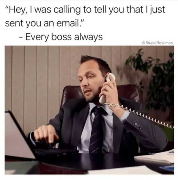 Email memes the inbox madness - #27 Email memes the inbox madness - #27