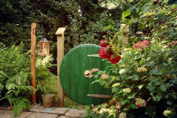 Diy wins the genius of resourcefulness - #3 Diy wins the genius of resourcefulness - #3