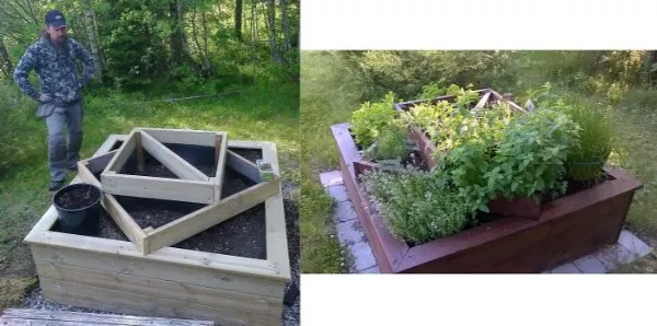 Diy wins the genius of resourcefulness - #33 Diy wins the genius of resourcefulness - #33