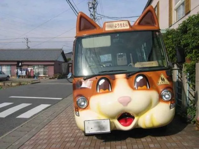 Picdump 153 - #12 