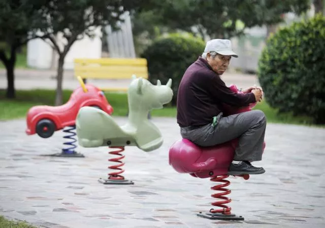 Picdump 153 - #15 
