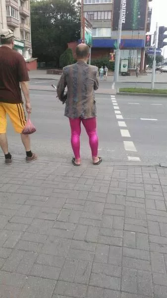 Picdump 153 - #18 