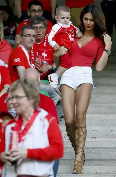 Picdump 153 - #2 