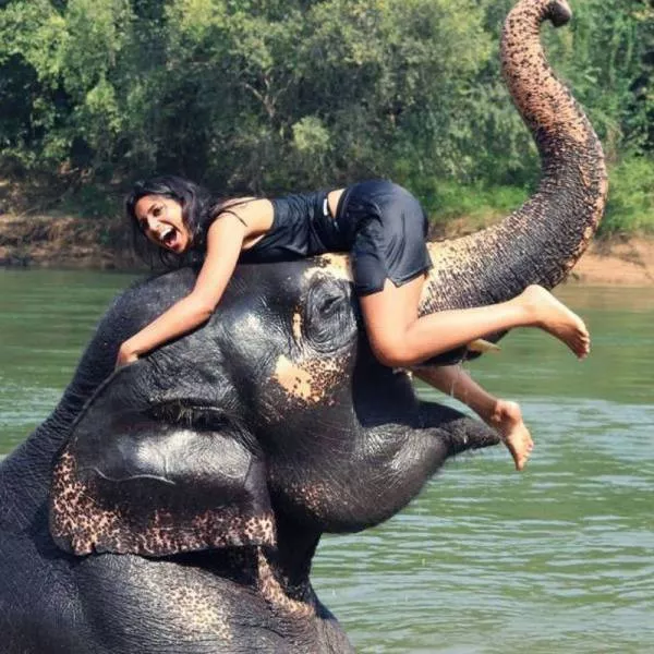 Picdump 153 - #21 