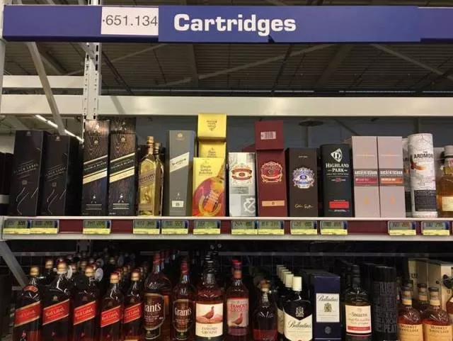 Picdump 153 - #23 