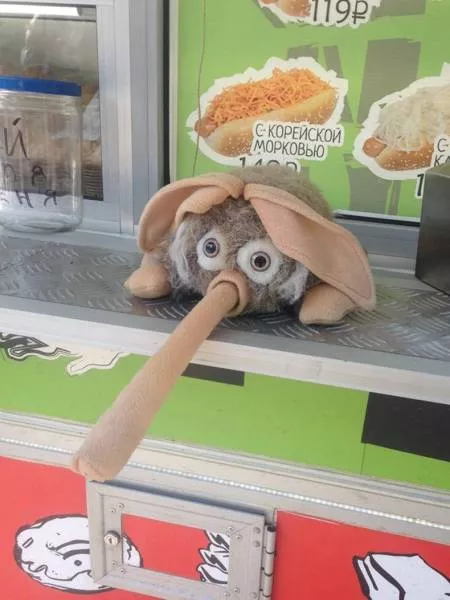 Picdump 153 - #27 