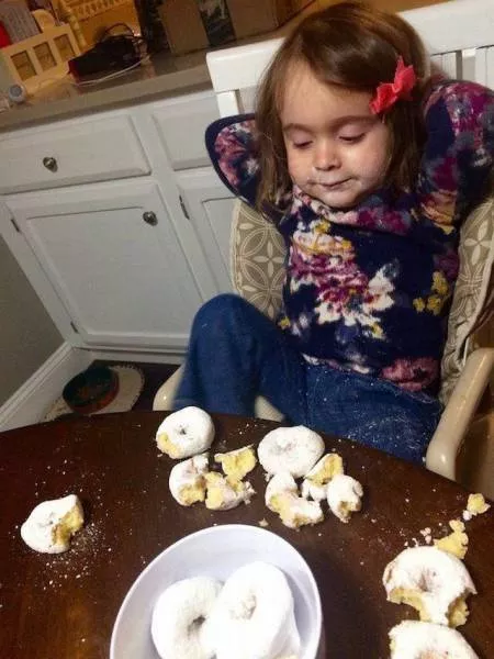 Picdump 153 - #29 