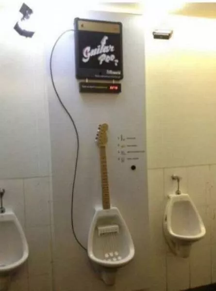 Picdump 153 - #30 