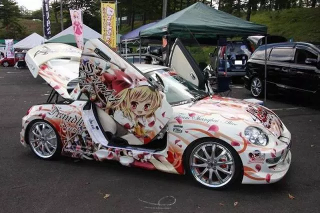 Picdump 153 - #45 