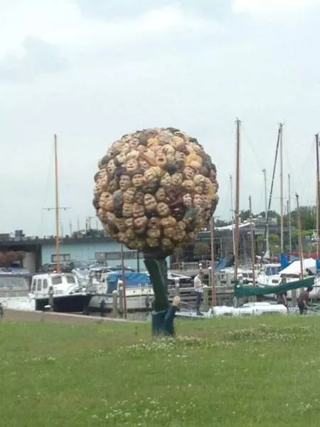 Picdump 153 - #48 