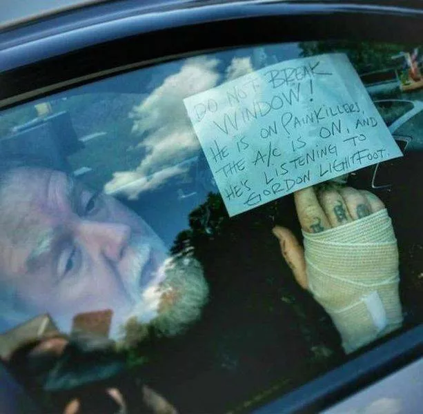 Picdump 153 - #6 