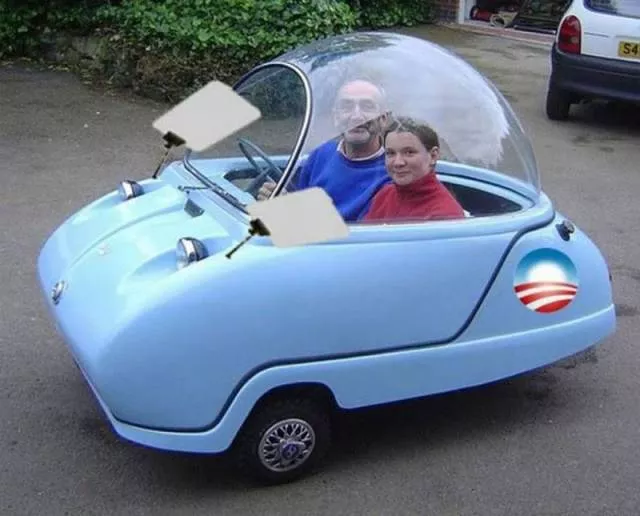 Picdump 153 - #74 Picdump 153 - #74