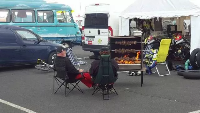 Picdump 153 - #75 Picdump 153 - #75