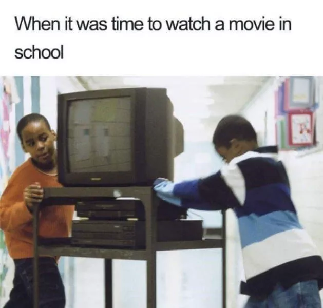 Photos that take you back in time - #1 
