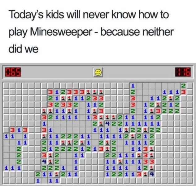 Photos that take you back in time - #10 