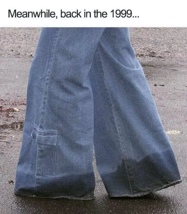 Photos that take you back in time - #12 
