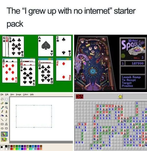 Photos that take you back in time - #16 