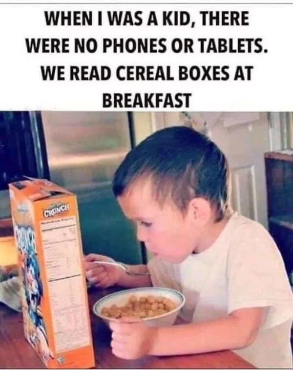 Photos that take you back in time - #17 