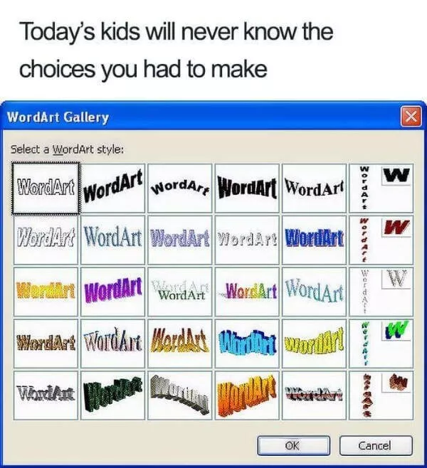 Photos that take you back in time - #2 