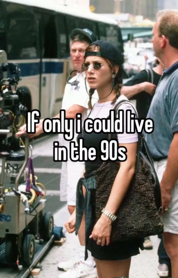 Photos that take you back in time - #21 Photos that take you back in time - #21