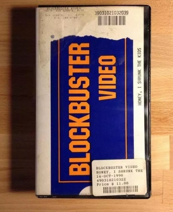 Photos that take you back in time - #24 Photos that take you back in time - #24