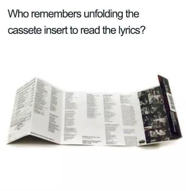 Photos that take you back in time - #3 