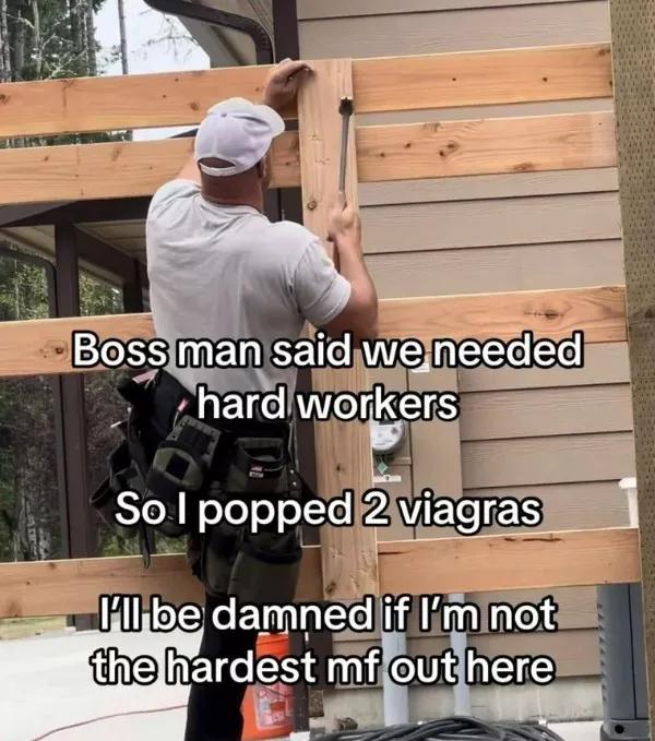 Defi tu ris tu perds humour maximal - #15 