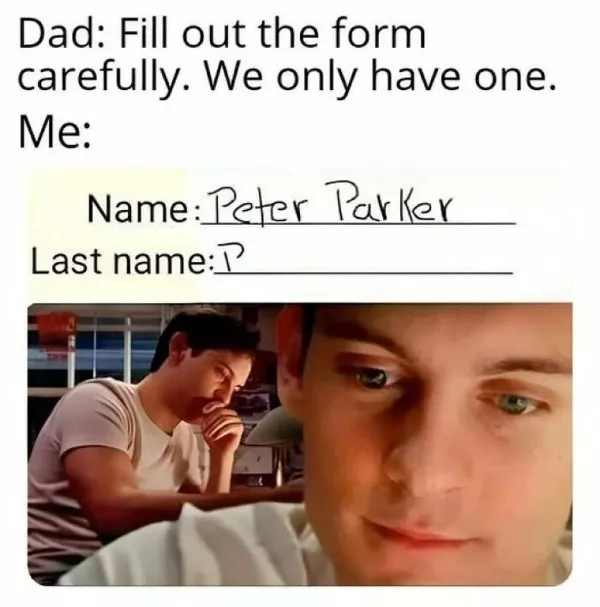 Defi tu ris tu perds humour maximal - #7 