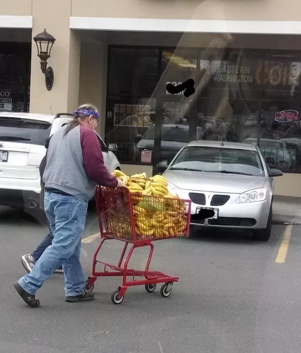 Picdump 1120 - #11 