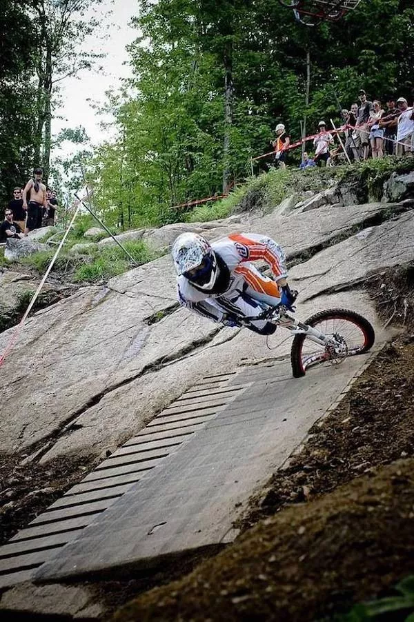 Picdump 1120 - #15 