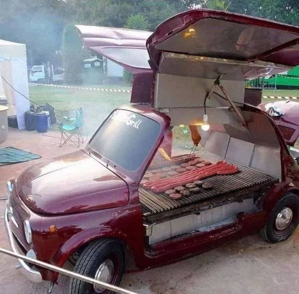 Picdump 1120 - #23 Picdump 1120 - #23
