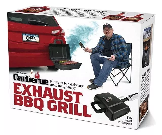 Terrible products why do these exist