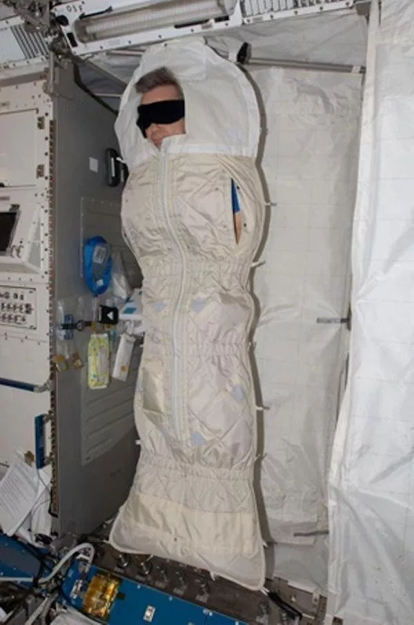 Picdump 1121 - #15 