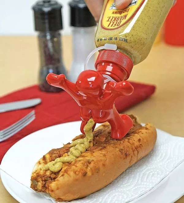 Picdump 1121 - #18 