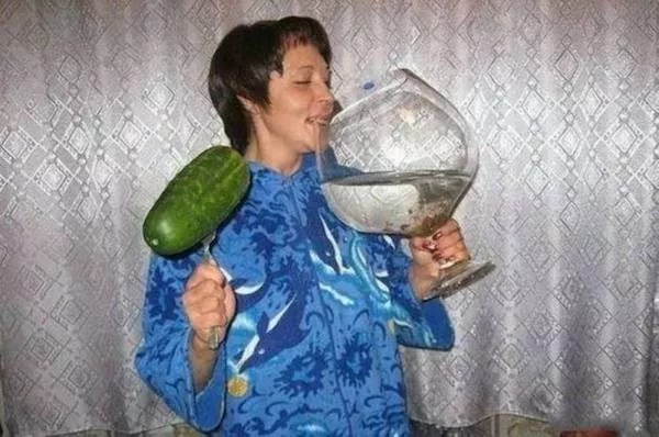 Picdump 1121 - #29 Picdump 1121 - #29