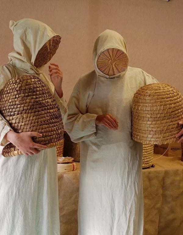 Picdump 1121 - #8 