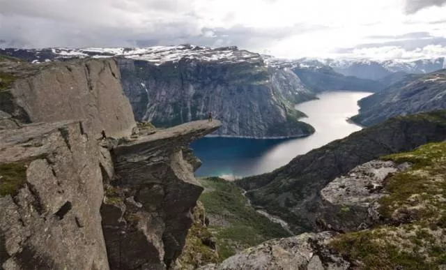 How to enjoy life to the fullest - #1 