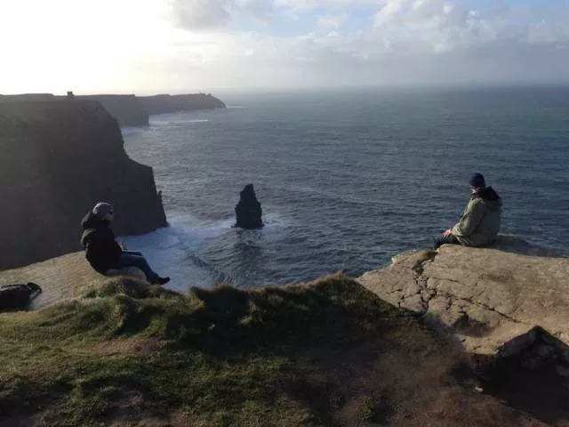How to enjoy life to the fullest - #10 