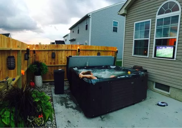 How to enjoy life to the fullest - #11 