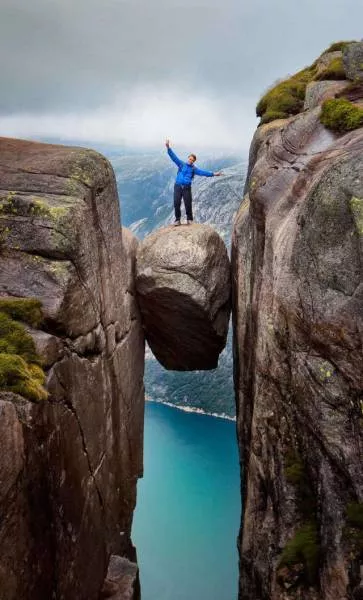 How to enjoy life to the fullest - #12 